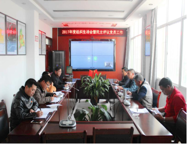 9`UH[8{CLZNWK[~1`(7YC2Q