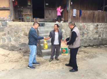 0%A8C18{UV0~$`RA~49C76O