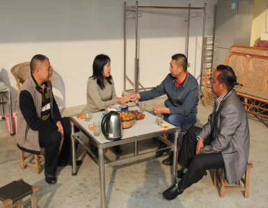 O%7NNSJP9G((108XWJ`6``H