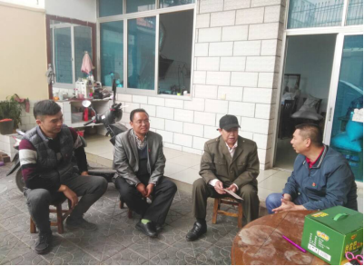 YEREWH2{7H]DDB}1$JK5UQO