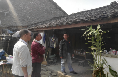 ]O4]46E1BYU6@`@23AF7%~Y