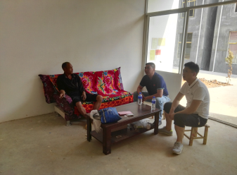 94WA_XEXXVAB{54@CLE%Z(L