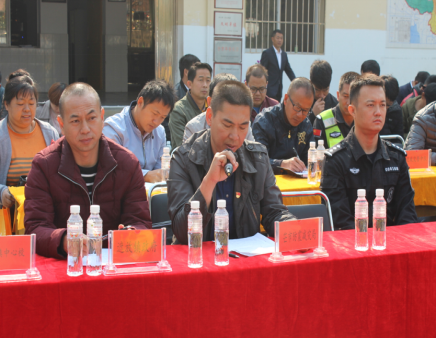 HZH9`BO}F}RA7B$W4QO{)RX