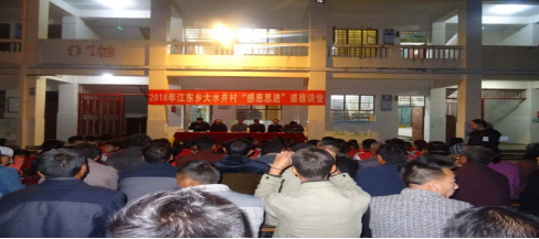 IMRSRPURE(5G]HH@37$VLKI