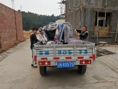 18FFJX1BGZ}0MV%YA_J65O2