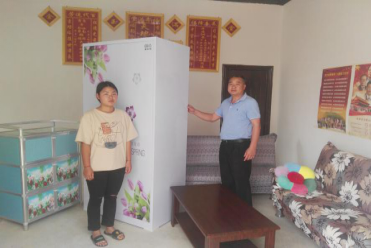 )V1B3$5QJDN]TSFNF6AA)1B