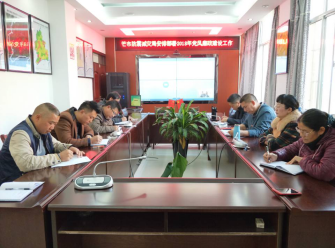 M~VD%J(61NXR4_0N4O}_L_J