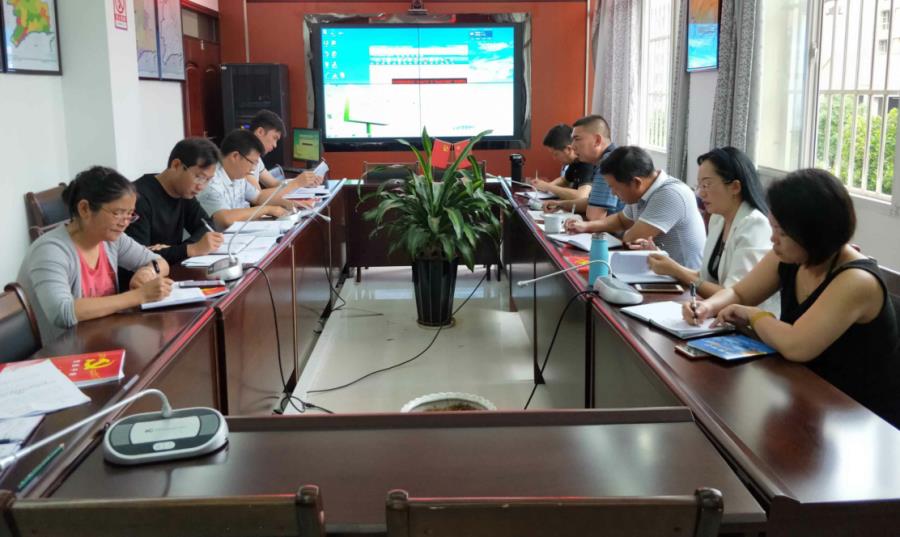 %GFGGWQH`T{}T0%CJJ7C)Q6