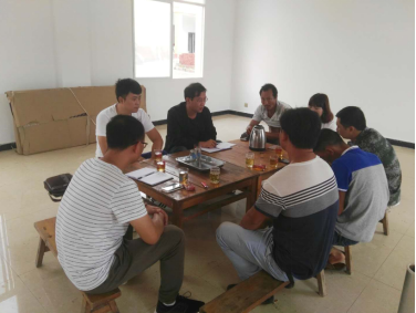 09$5RLGO$$PA}K6RSNN[%6U