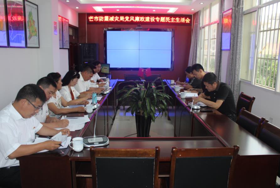 D]M53)RKJR3B51LU6@T{{I8