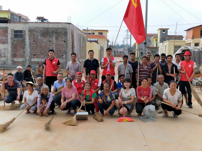 0B12D68F0EB330E2EACEFBF716B3F8F8