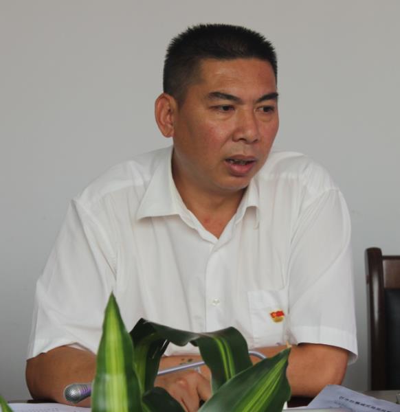 359BA3KXZA$R%FICS_ZDAGU