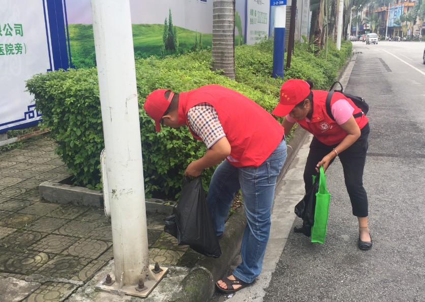 KCC5Z60Q]BUX5_SV1_MO_SG