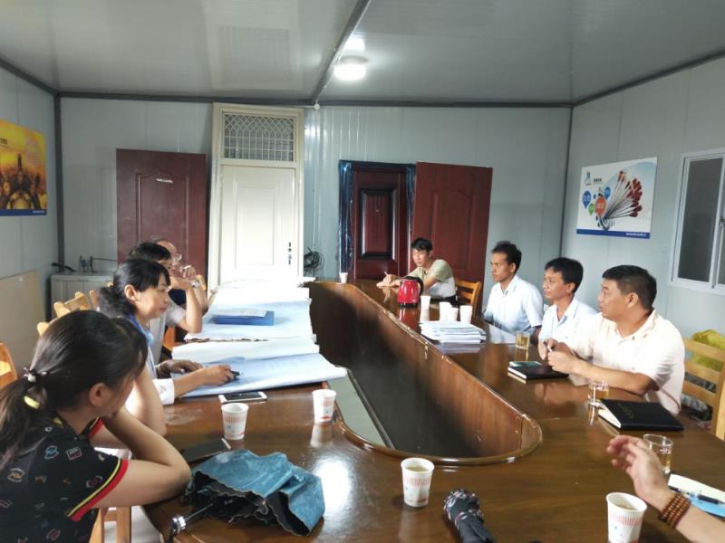 QQ图片20180906145326