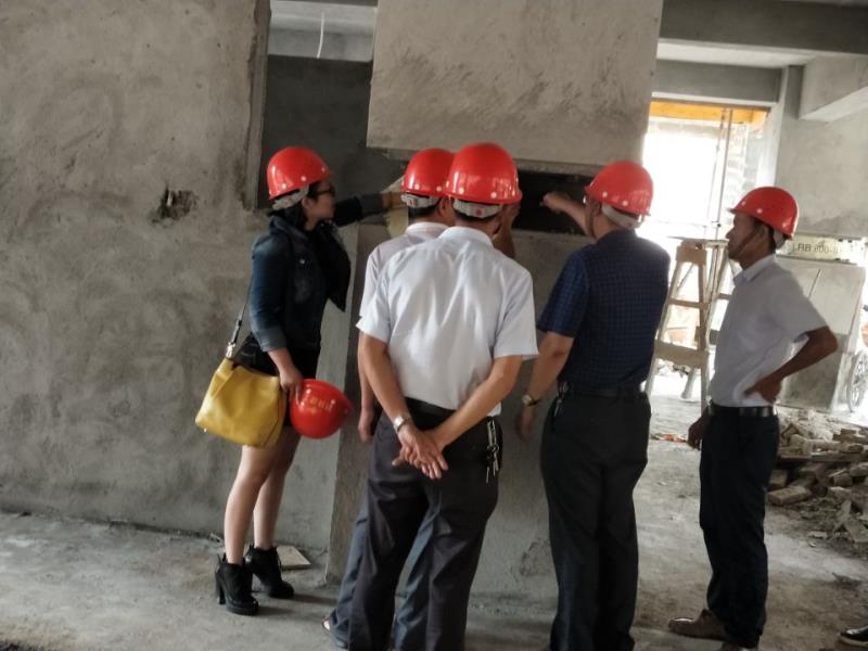 QQ图片20180906145402