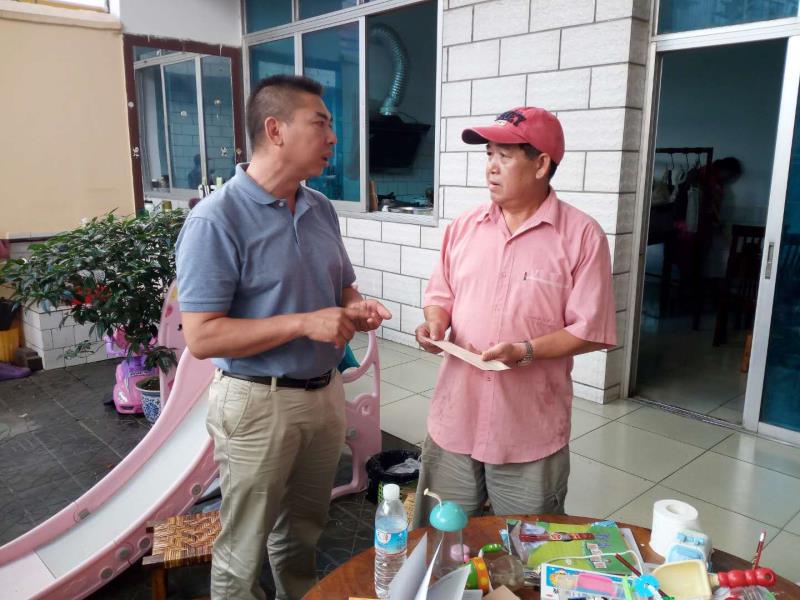 微信图片_20180921143230