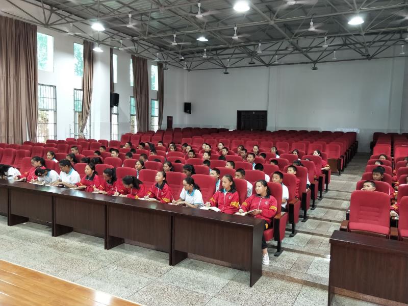 F396C39BCCDECA36FE72453669984580