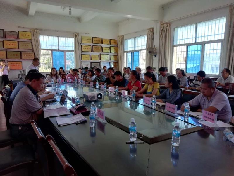 微信图片_20180921154713