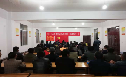 AE}_D(0]CFN@H_NOL9RIC)I