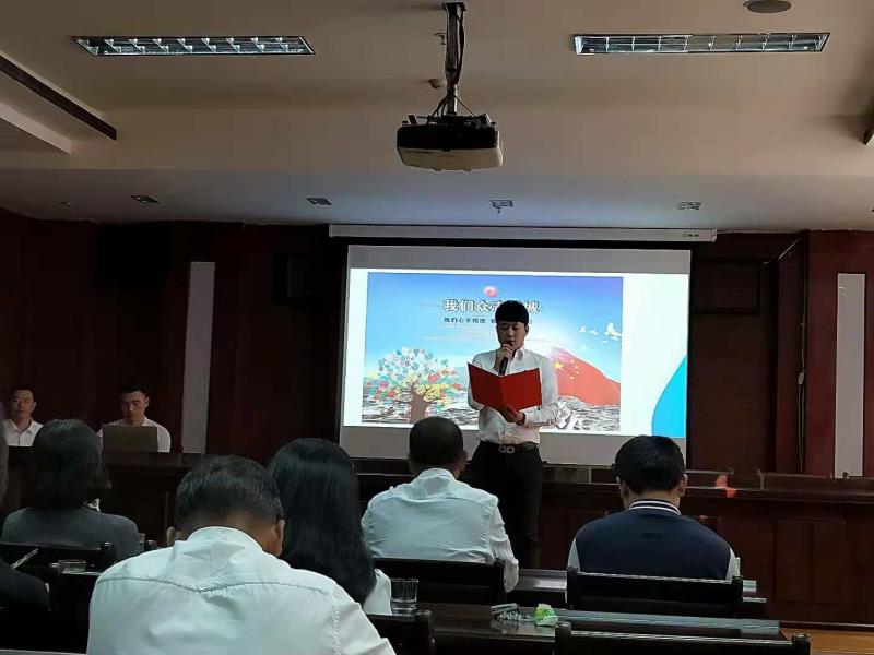 微信图片_20181123085603