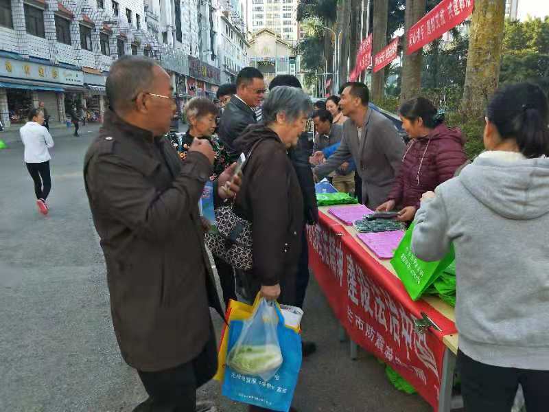 9B507CD4A82F3629FE1B0C4E7CB09BF4