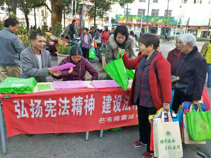 584706576444E0BBBAB4FCA5293DECEA