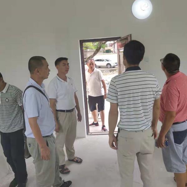 微信图片_20190821104916