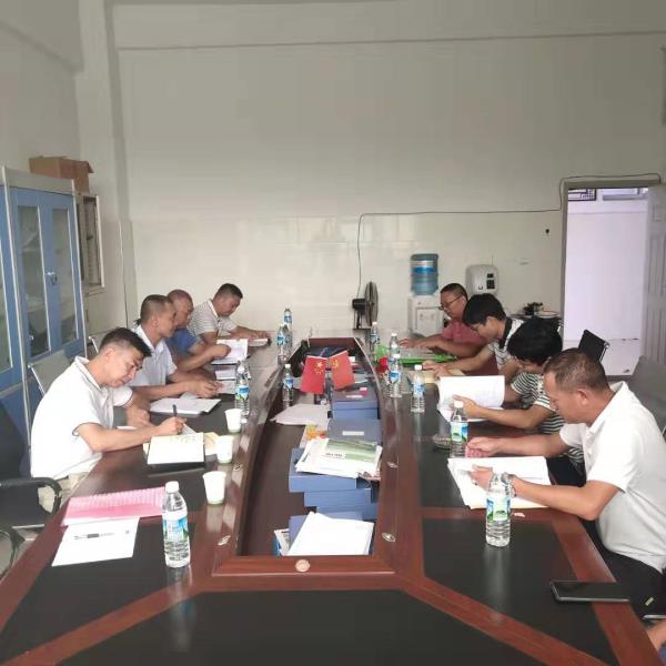 6a59bee73dedfd2e5fb7cff0b8b3f25