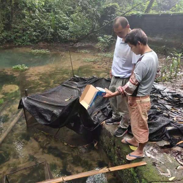 fc744eef5c016c3e056791cde4ceded