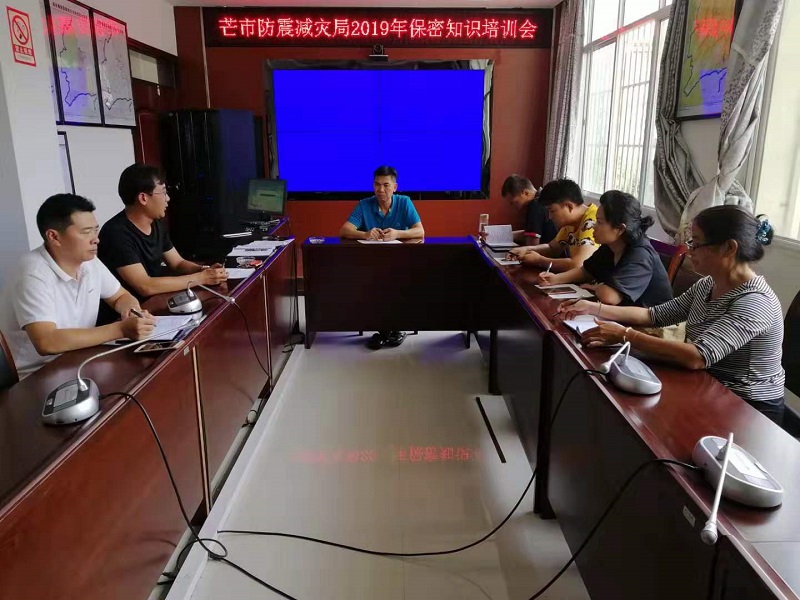 13da0e347b100c277616fcaf205f2fc