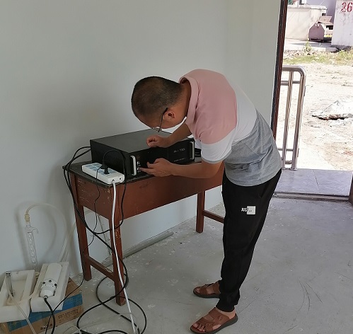 2020.5.13州局调研图2