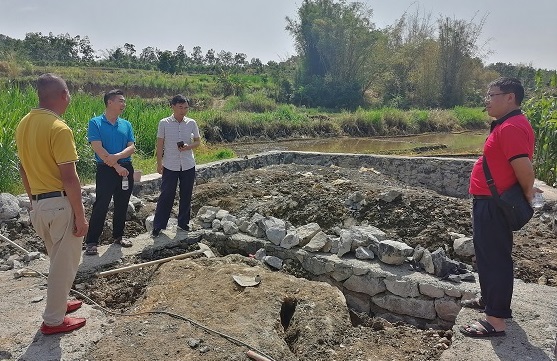 2020.5.13州局调研图3