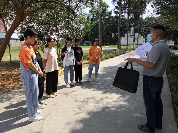 2020.5.11-15校园安全周检查图片4