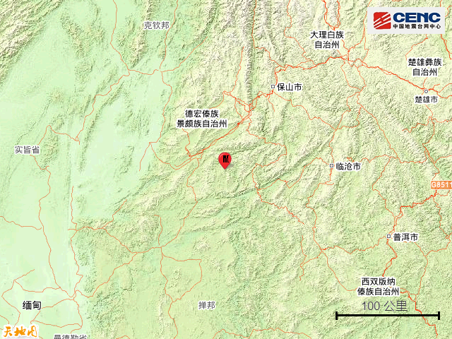 2020.6.2地震分析图2