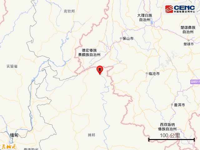 2020.6.2地震分析图1