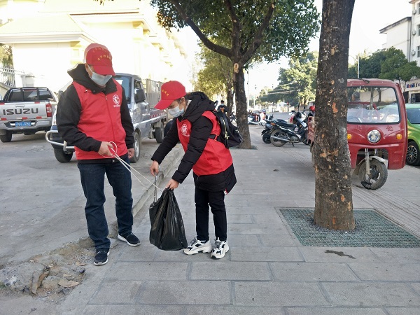 微信图片_20210102105047