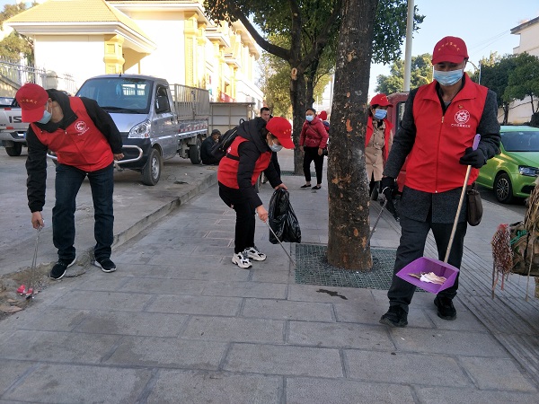 微信图片_20210102105036