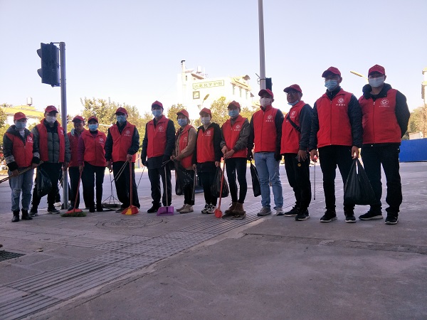 微信图片_20210102104938