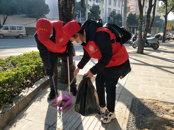 微信图片_20210102105058