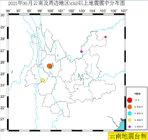 ab2a9721b8ab3e08070a61ec6f590bd5_file0001