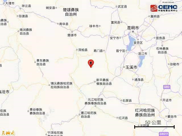 0cd9c2a953c3bc6665303dda91459fc