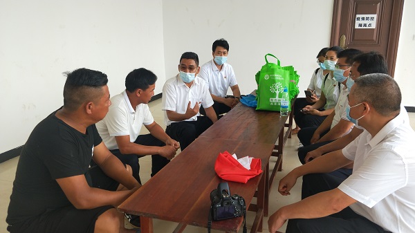 f92e79cfcf7117bab886dfa2854d327