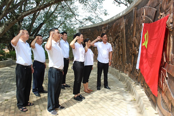 fa71a545f7761d04dff6e1526fa32ae