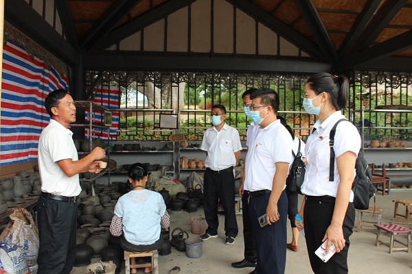 16e29a82a20df45c3ff9b41aa03dfc8