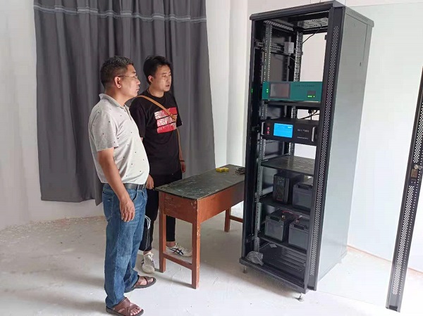 2ab3f420e26488f938ba0f25164b035