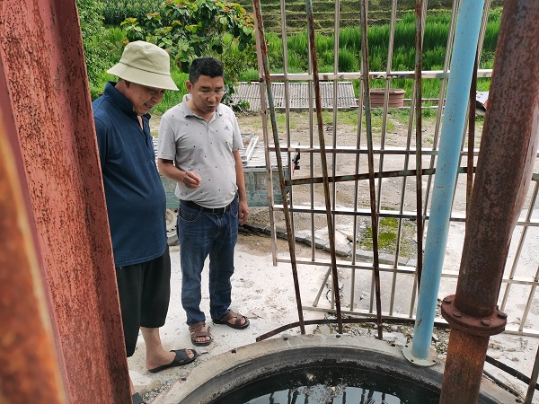 a9e103376cd53198797feba36f69221