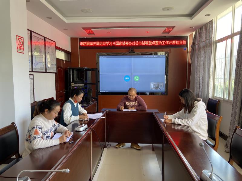 bbb7d87fe2ac165ce3d0c27e6b687c0