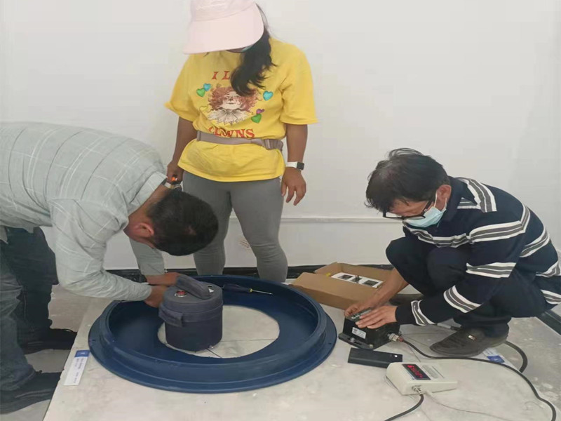 5f521e62141b884445e41a176b4a7f4