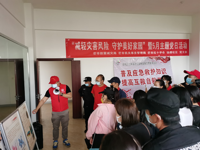 3843cf14c72d6aa6b3ddaac041d3dae