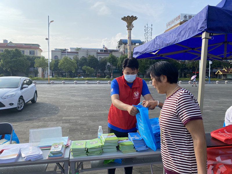 c210f86cca6fdc9eb8352a4efb8feb4